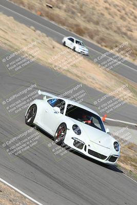 media/Feb-11-2023-Speed Ventures (Sat) [[03d768e39e]]/3-Orange/session 3 turn 9/